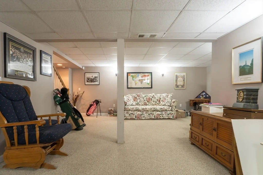 Photo of 12 Morningside Rd