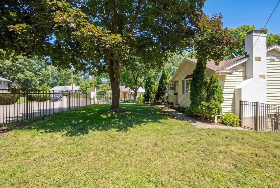 Photo of 38 Paulson Drive