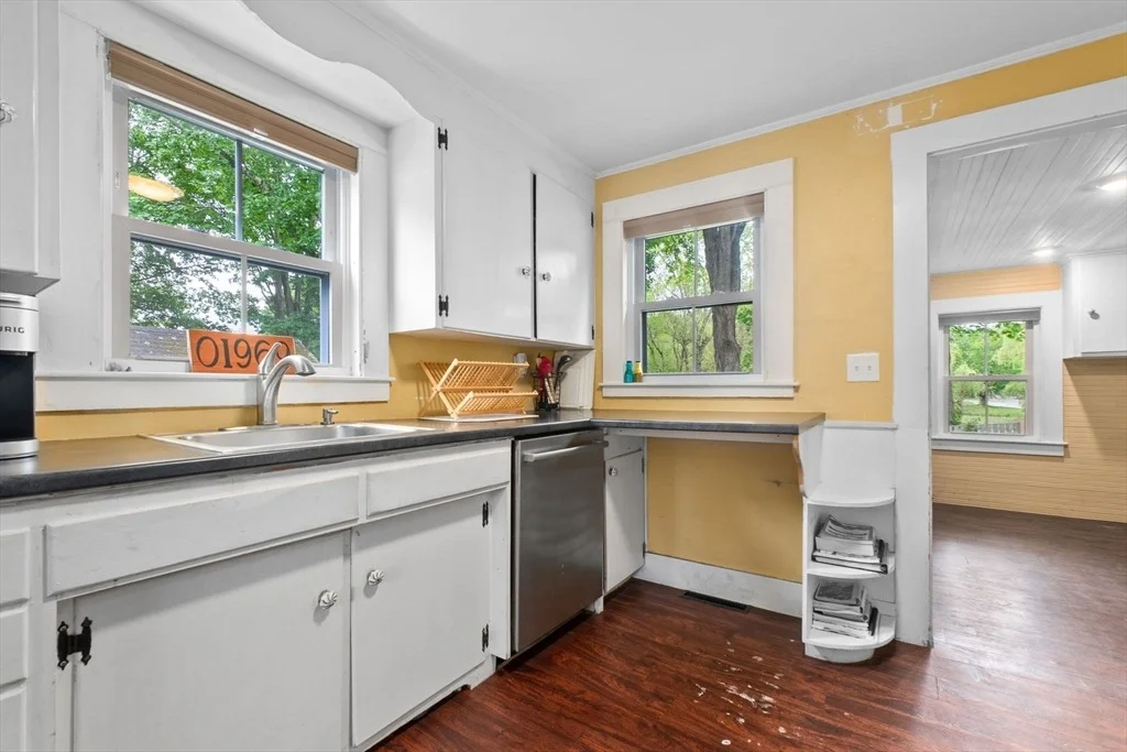 Photo of 50 Wethersfield