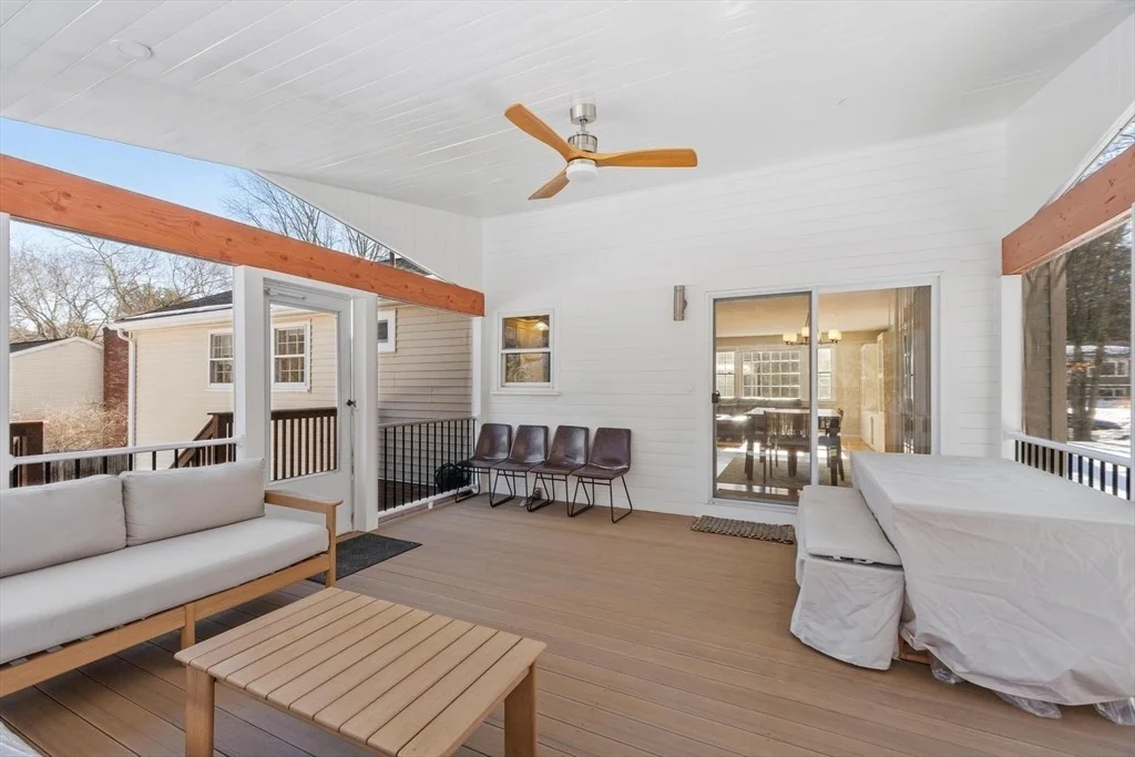 Photo of 11 Juniper Brook Rd