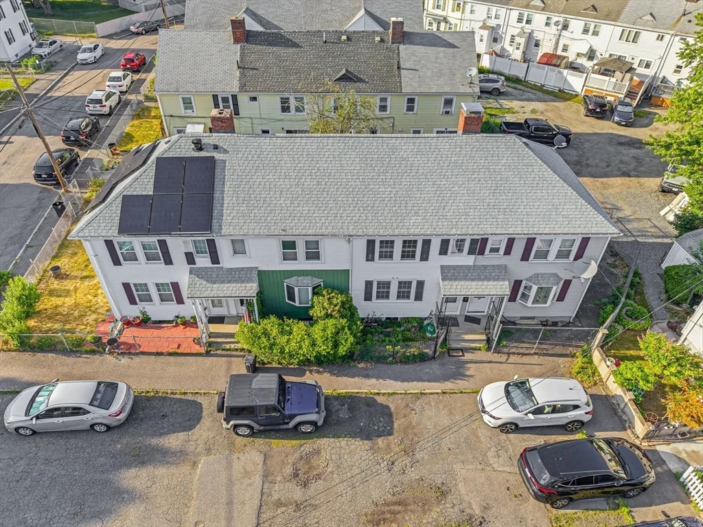Photo of 19 Keyes Street