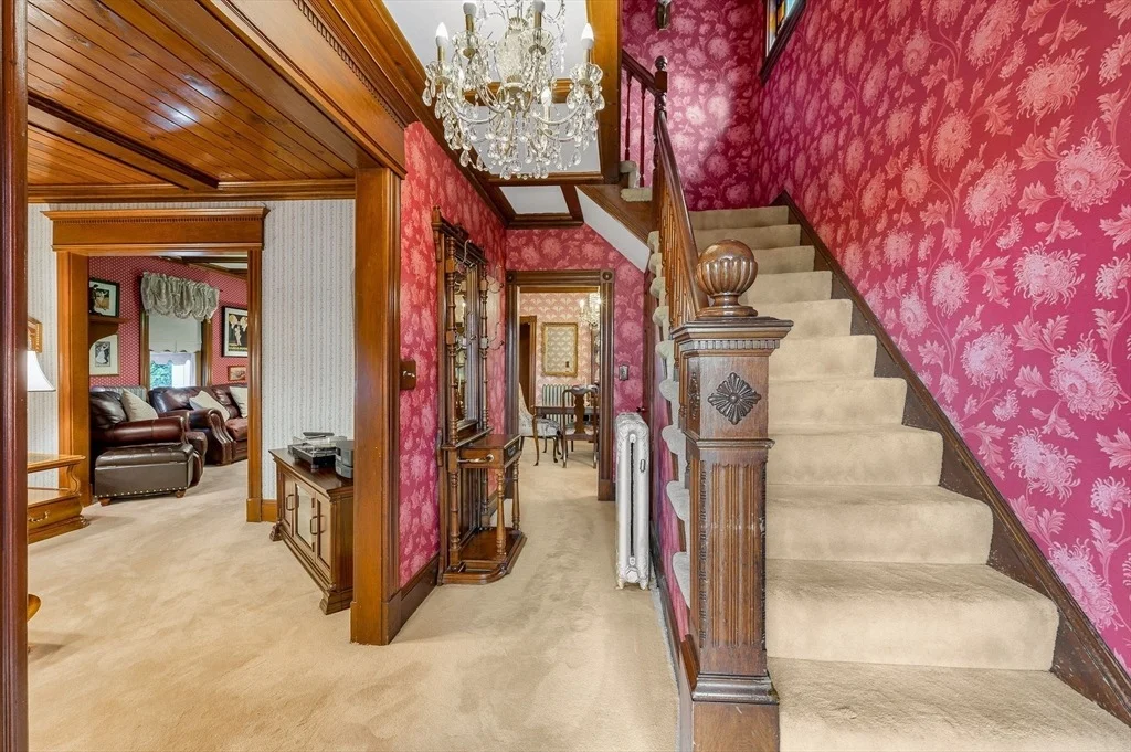 Photo of 153 Eleventh