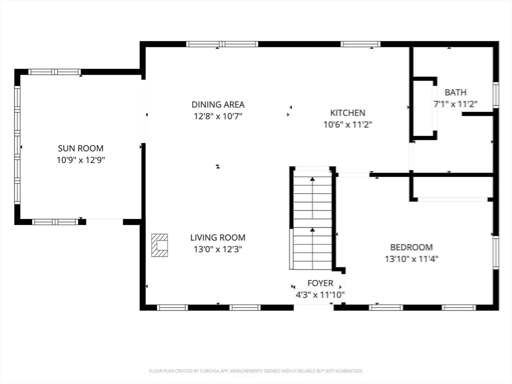 Photo of 34 Maple Rd