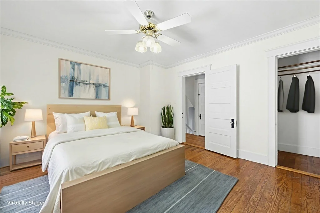 Photo of 63 Park Terrace Rd