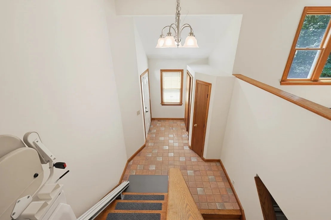 Photo of 109 Davis Road