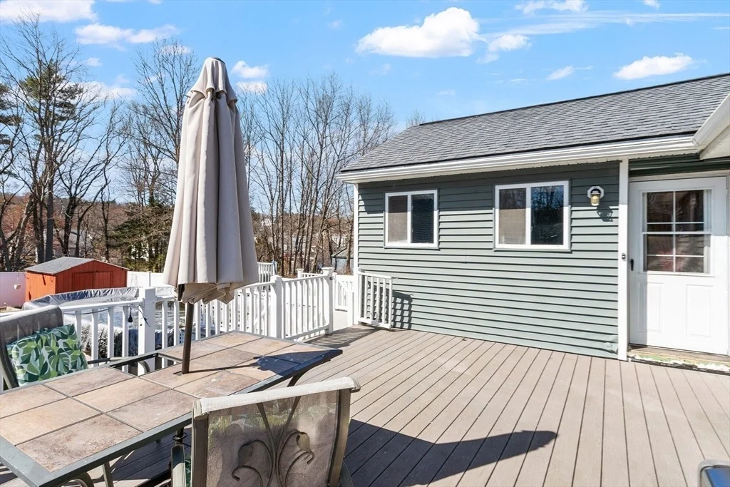 Photo of 53 Laurel Hill Rd