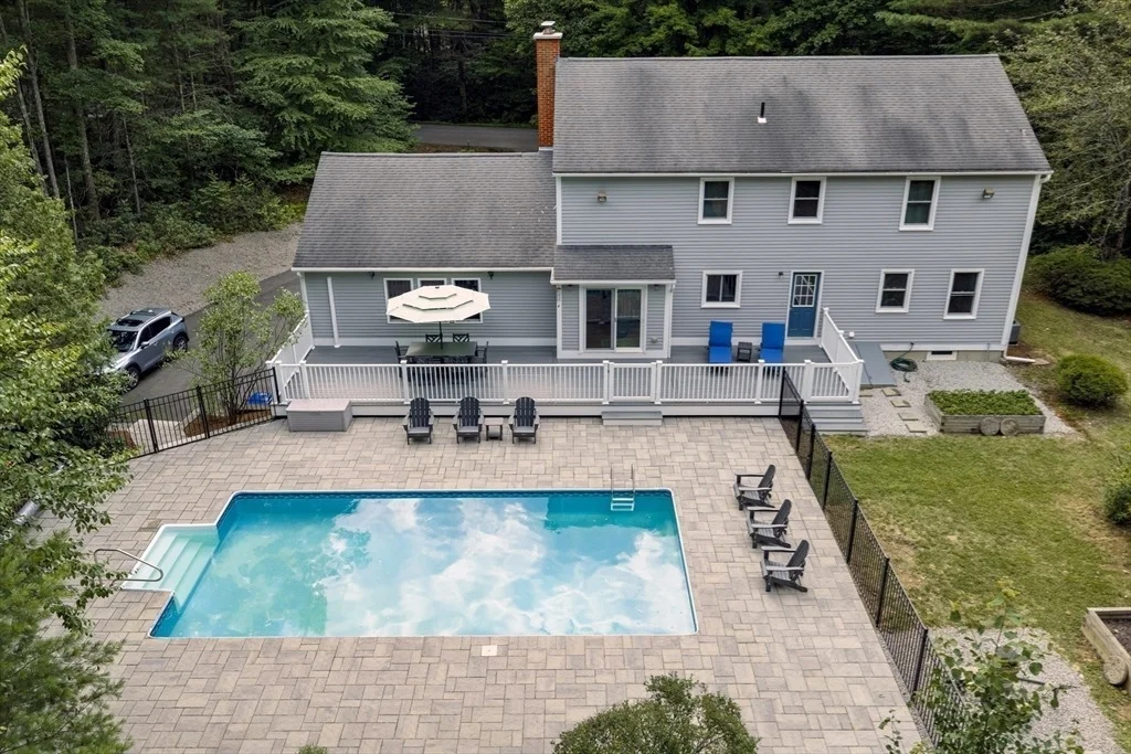 Photo of 180 Cedar St