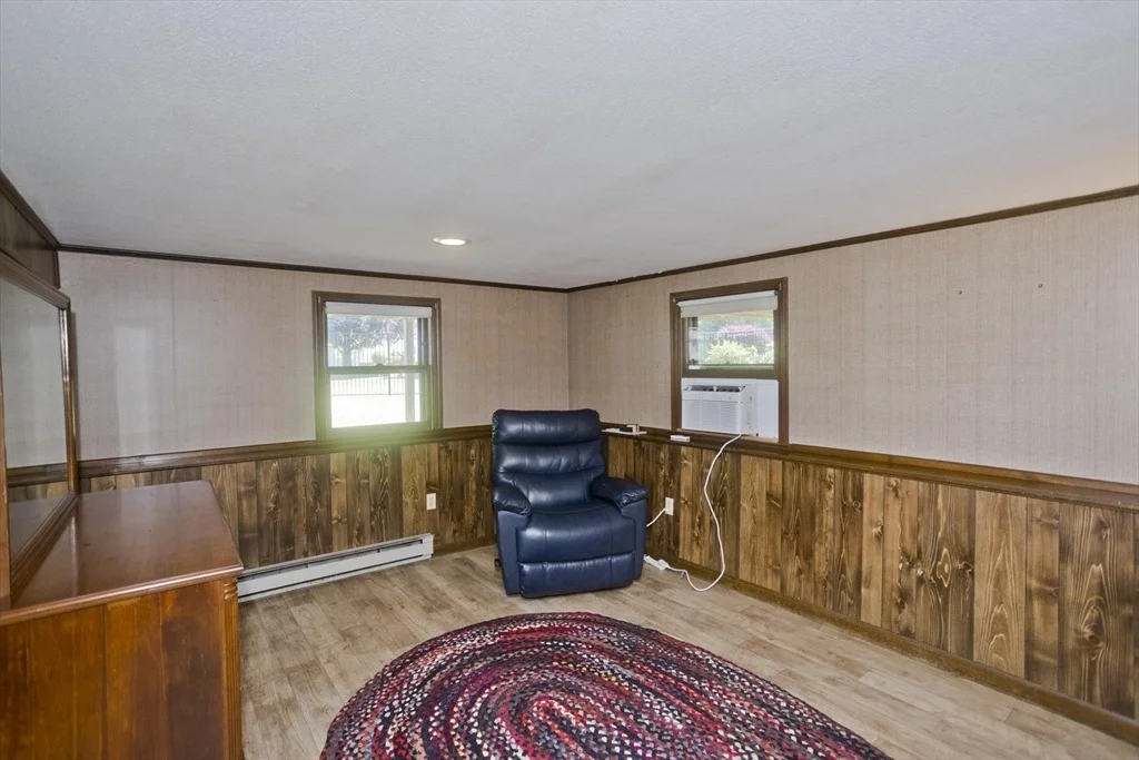 Photo of 9 Dowds Ln