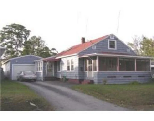 Photo of 17 Elm Street