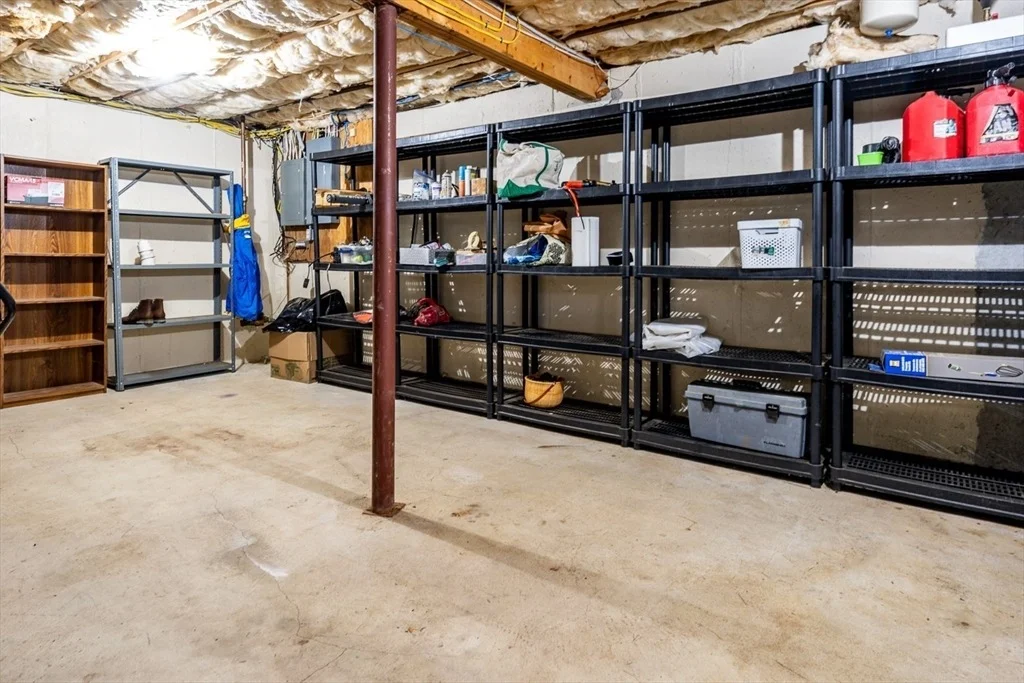 Photo of 82 Nobadeer Rd