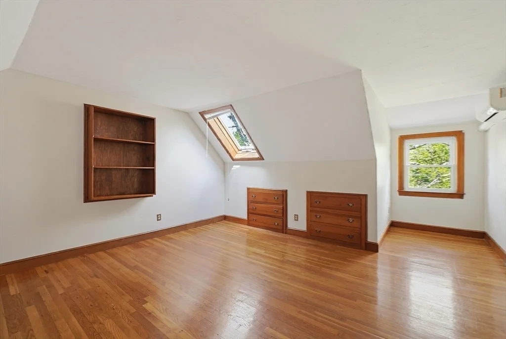 Photo of 63 Eddy St.