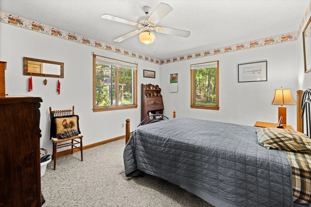 Photo of 110B High Street