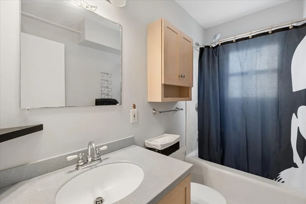 Photo of 22 Lippold Street