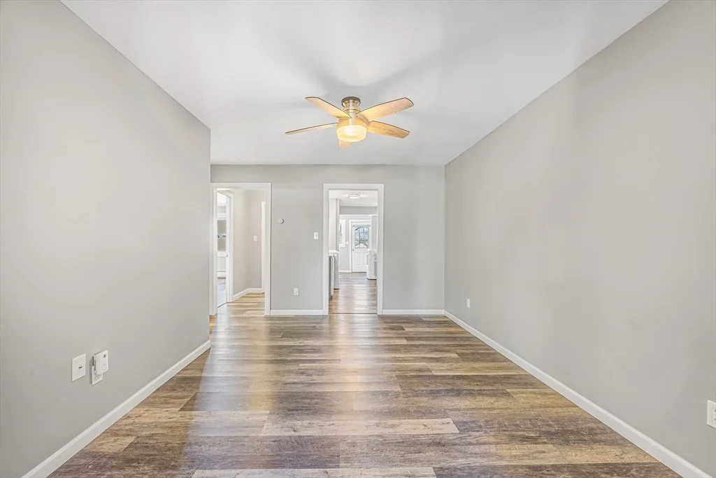 Photo of Unit 82 at 82 Mitchell Drive