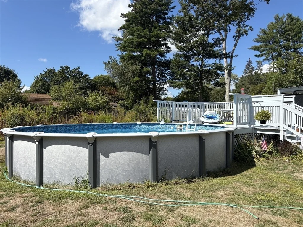 Photo of 21 Sully Rd.