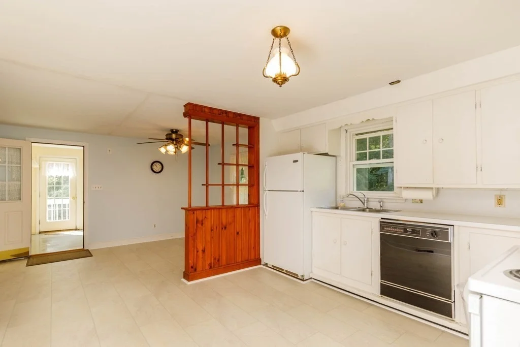 Photo of 54 Putnam Lane