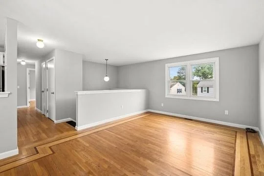 Photo of 8 Timrod Drive