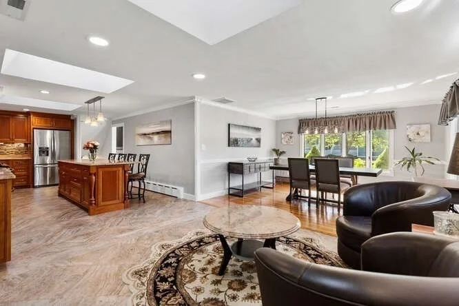 Photo of 22 Carleton Rd