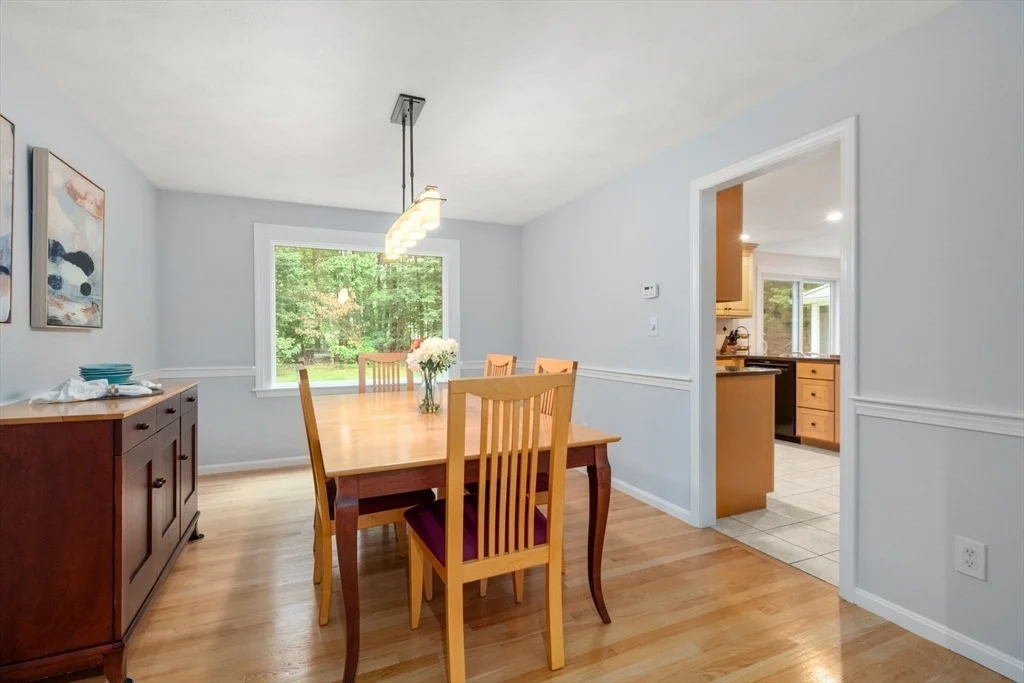 Photo of 67 Flanagan Dr