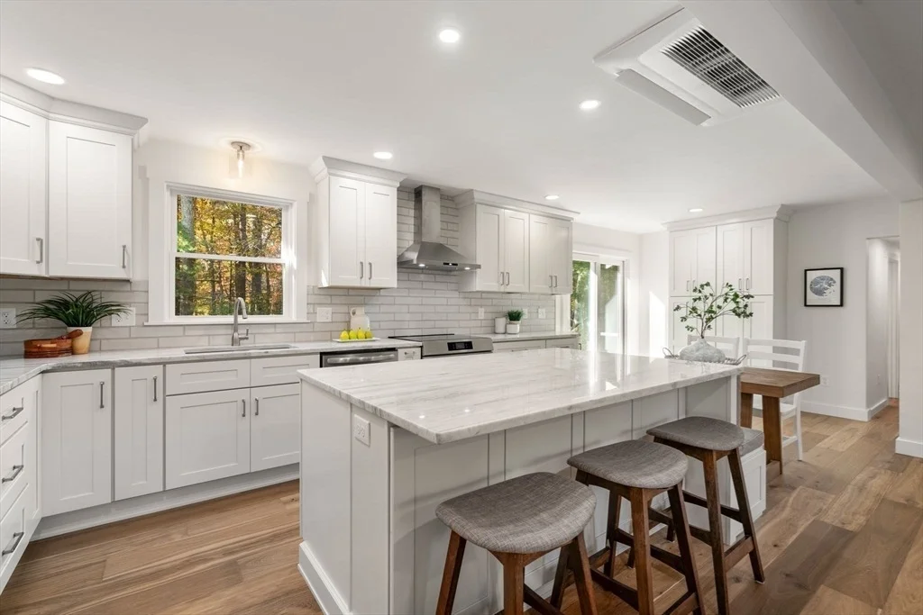 Photo of 84 Middlesex St