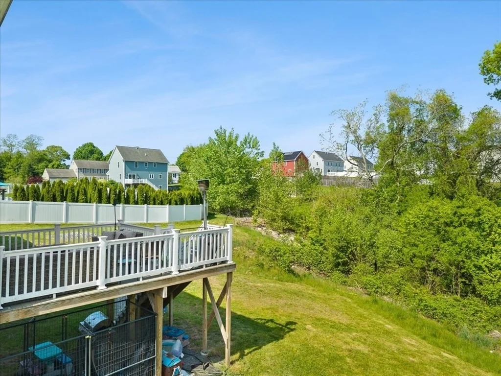 Photo of 36 Cranesbill Rd