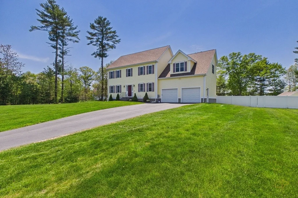 Photo of 136 Forbes Rd