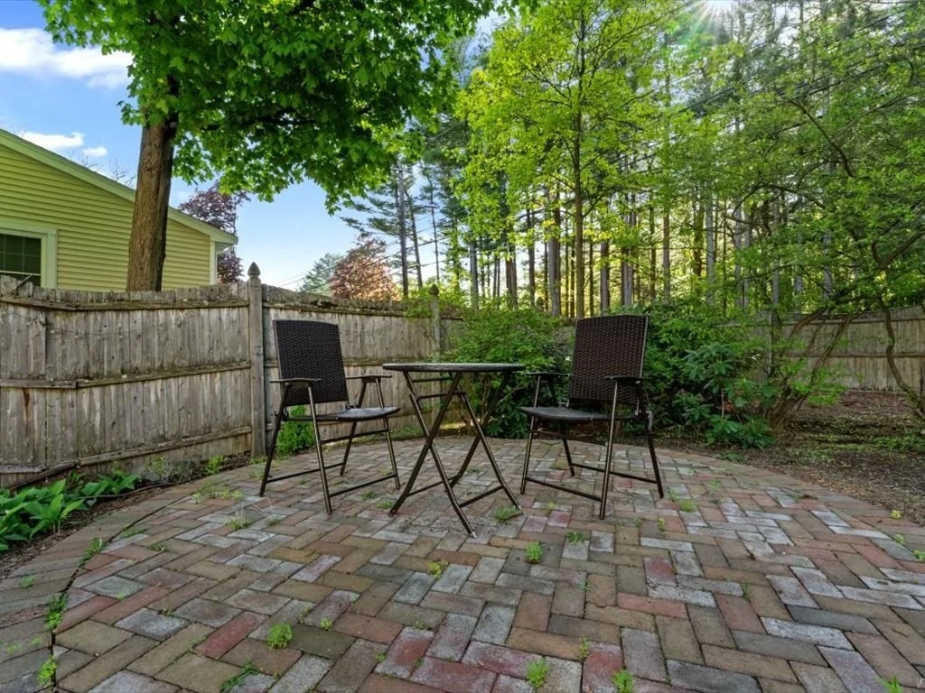 Photo of 769 Edgell Rd