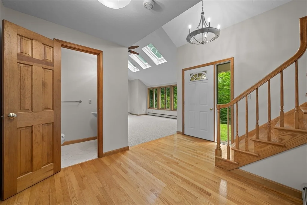 Photo of 75 Allen Road