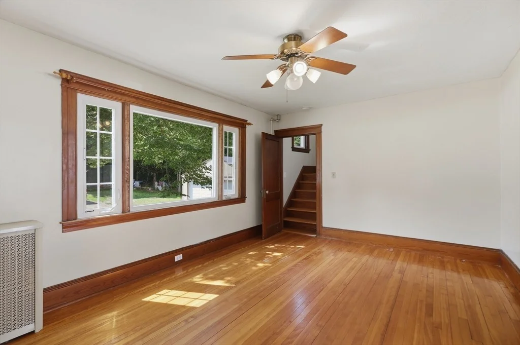 Photo of 4 Drummond Avenue