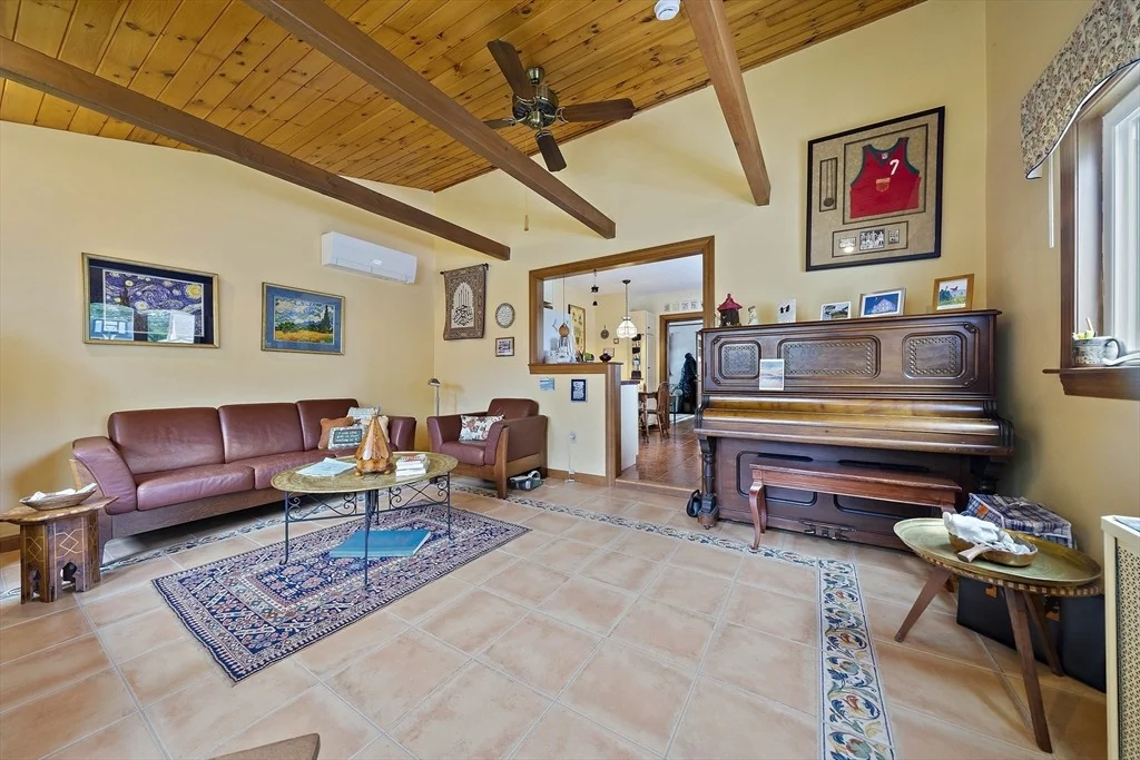 Photo of 10 Waldron Road