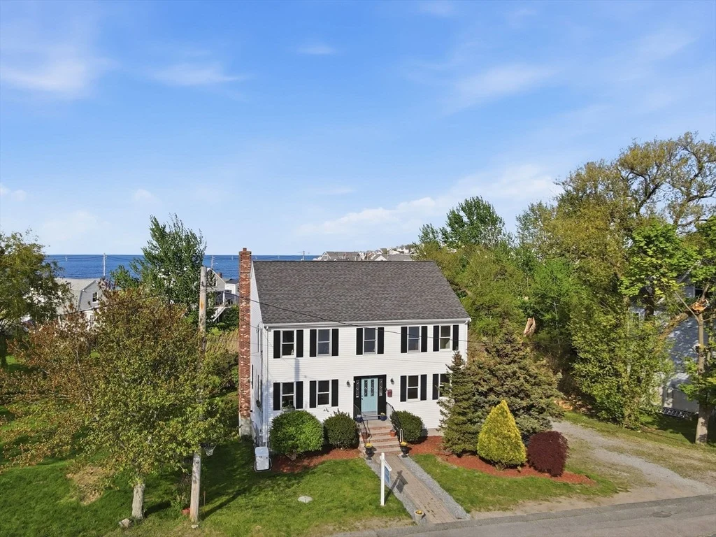 Photo of 42 Duck Ln