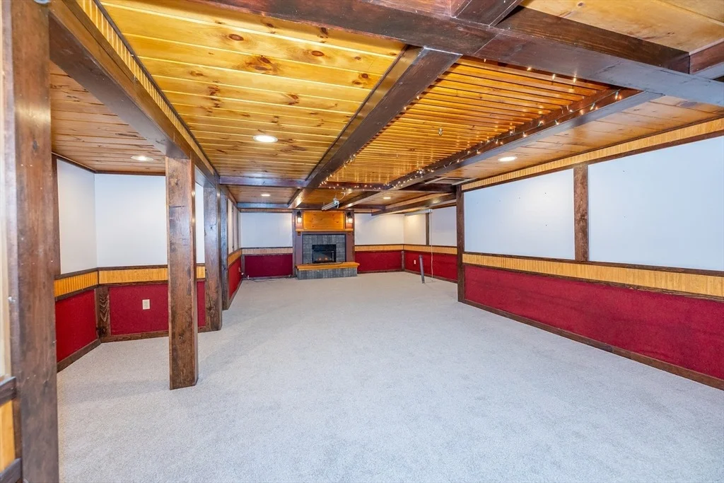 Photo of 295 Forest St