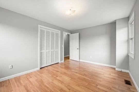 Photo of 8 Timrod Drive