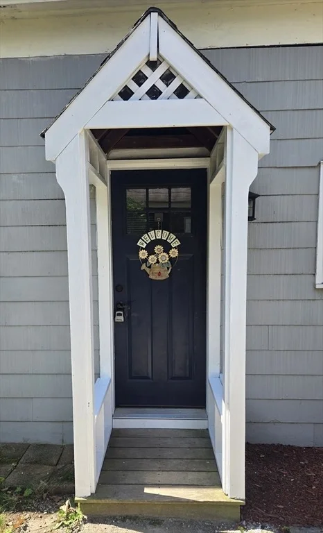 Photo of 5 Mill St