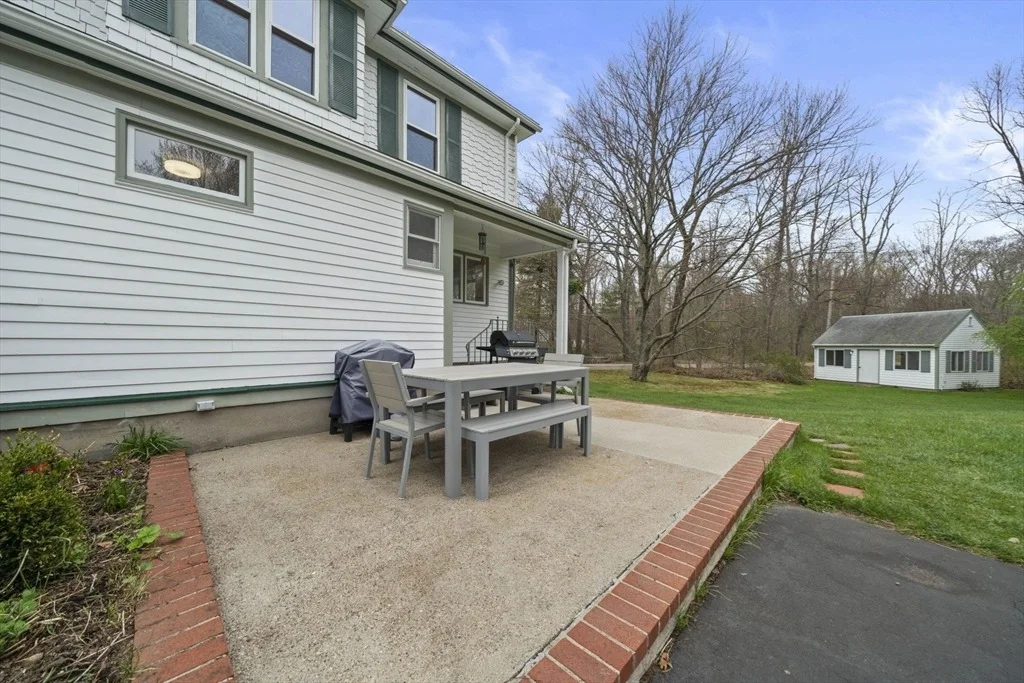Photo of 2 East Street