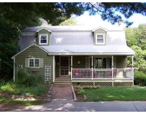 Photo of 212 Stage Rd