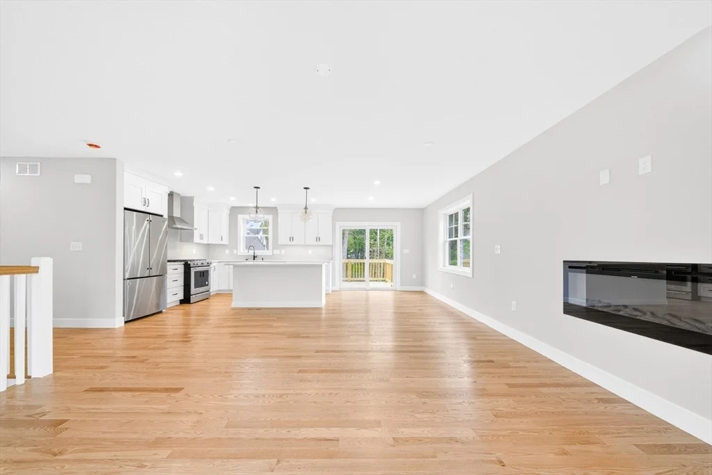 Photo of 2A Sumac Street