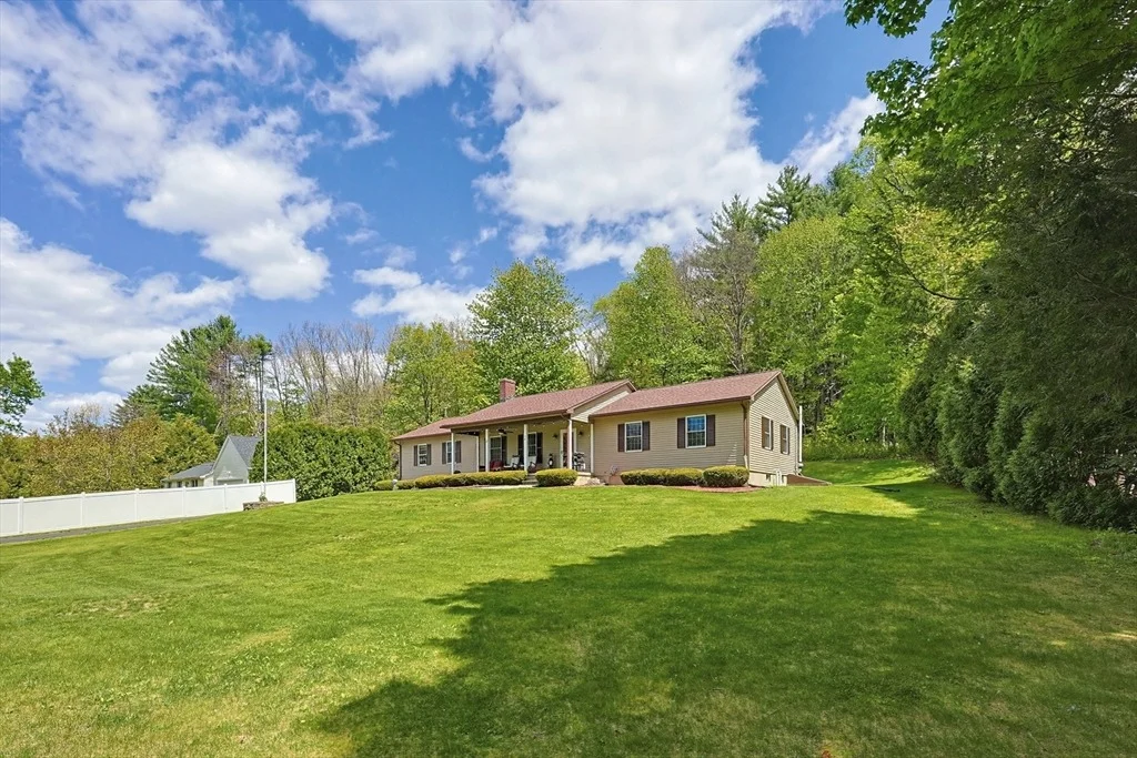 Photo of 459 Millers Falls Rd