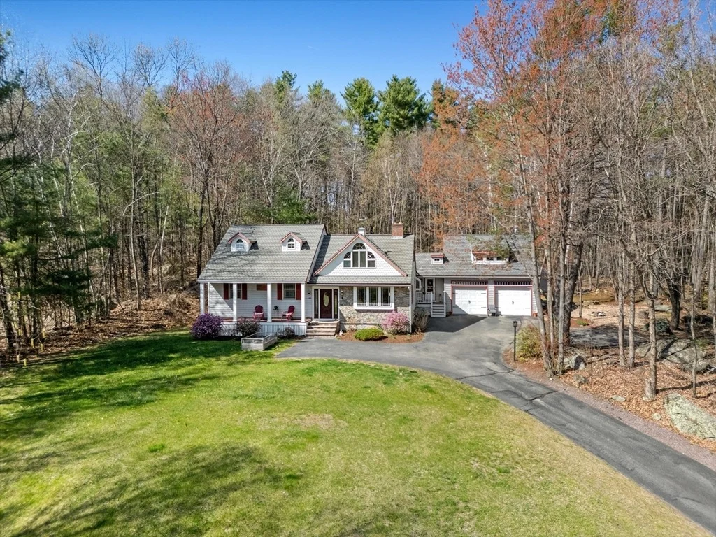 Photo of 223 Westfall
