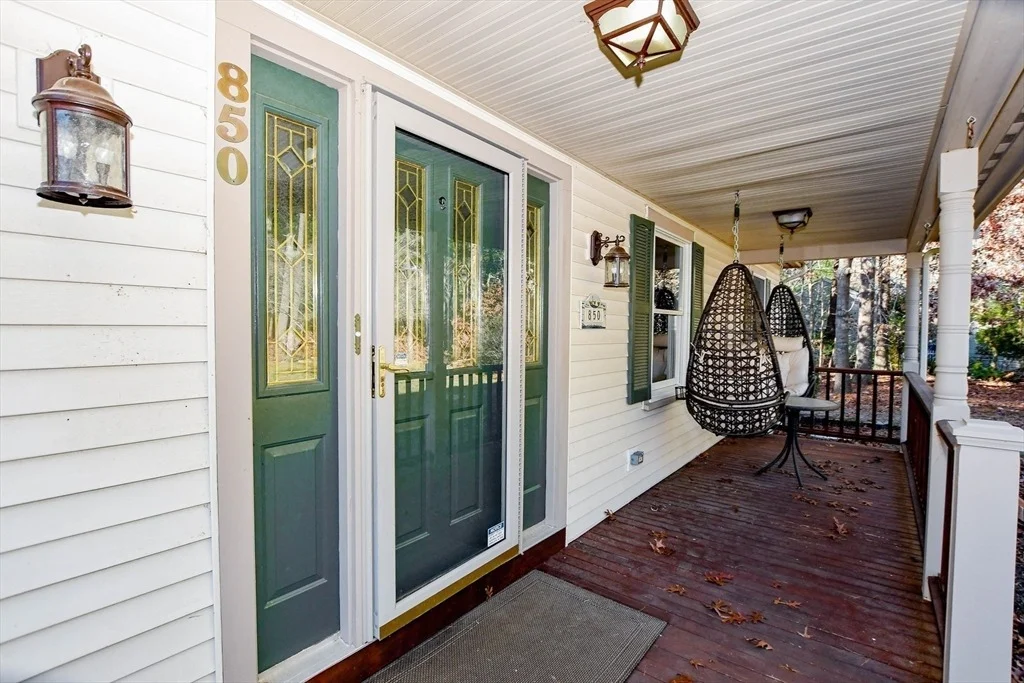 Photo of 850 Main St