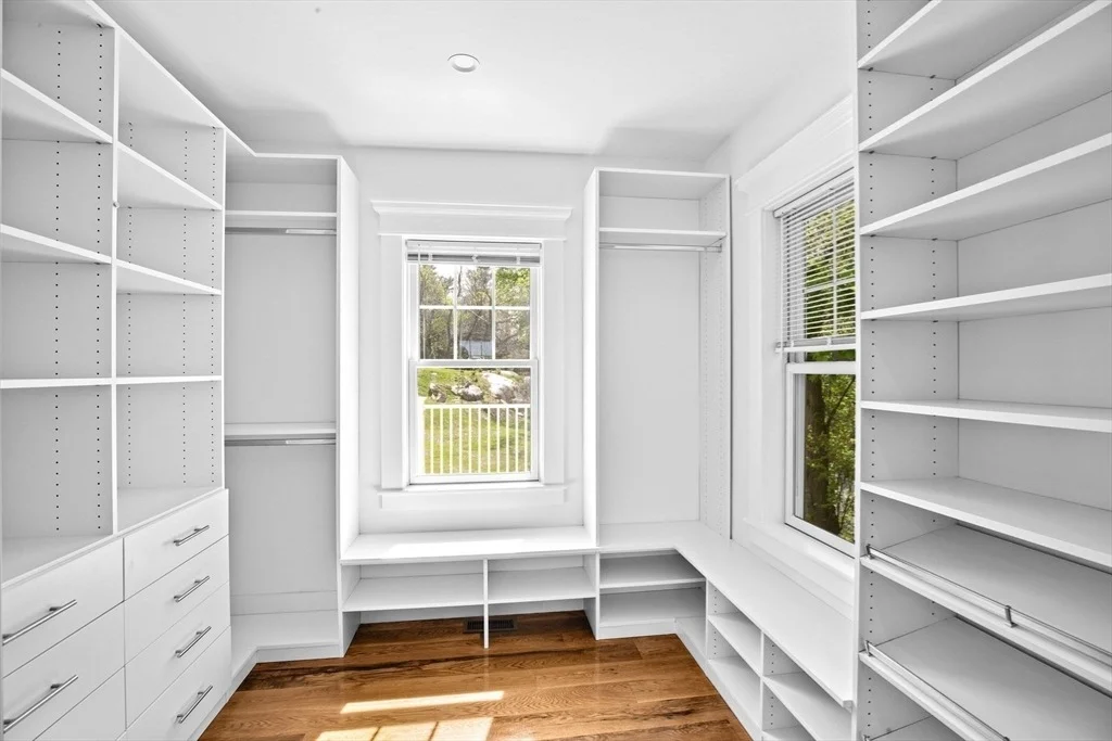 Photo of 10 Ocean Ledge Dr