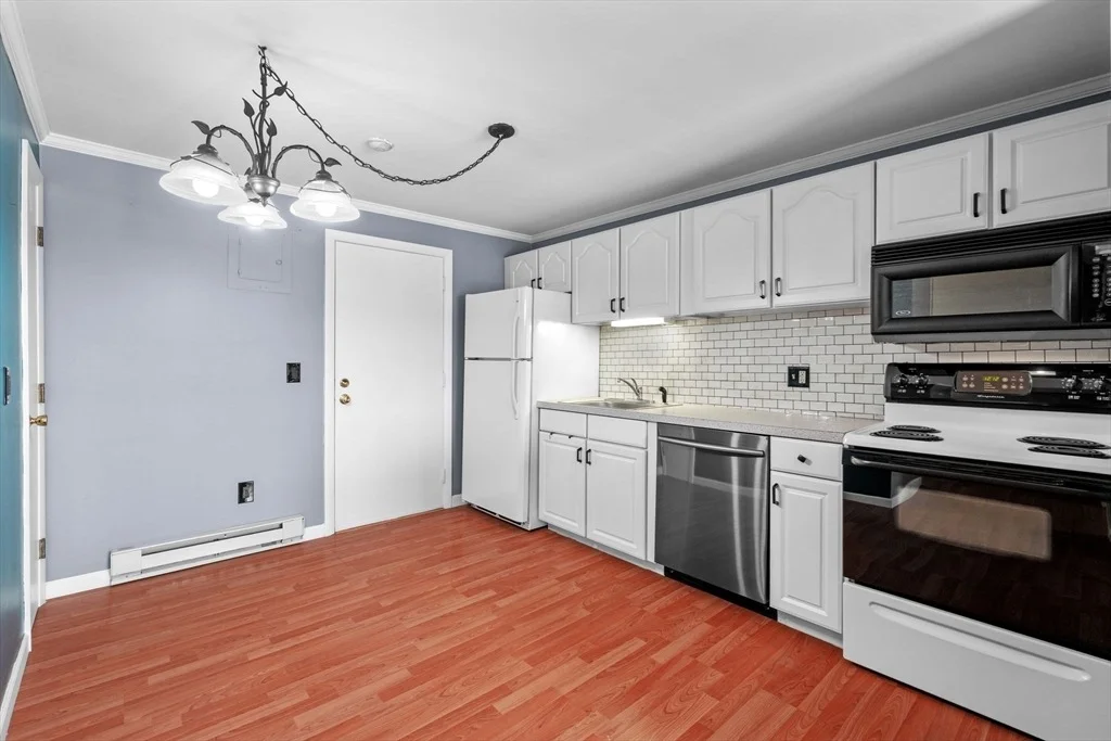 Photo of Unit 21 at 19 Maple St
