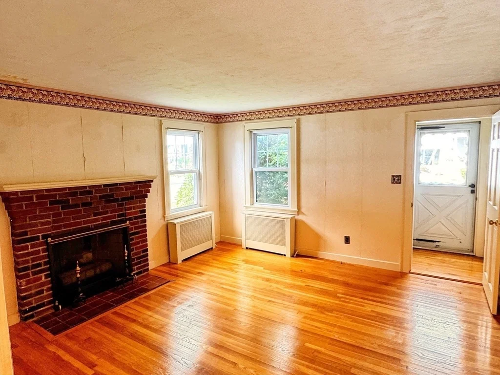 Photo of 80 Clark St