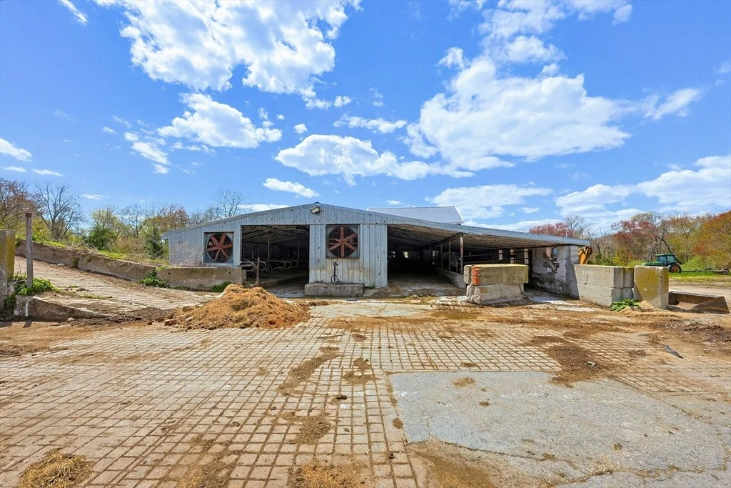 Photo of 272 Pine Hill Rd