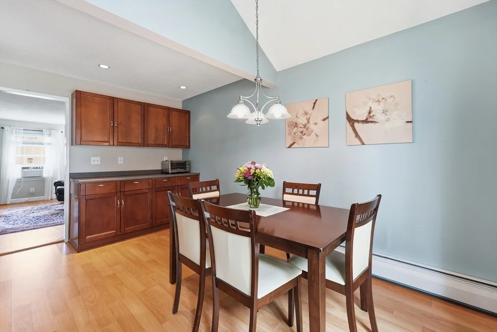 Photo of 83 Lindbergh Blvd