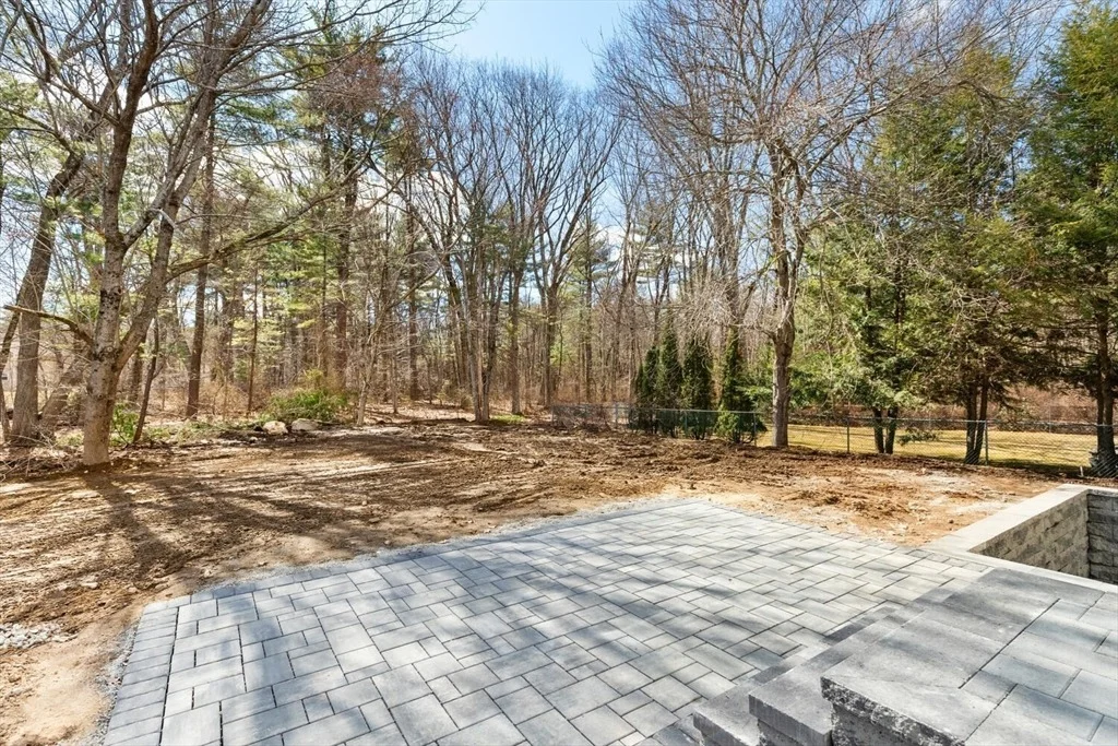 Photo of 5 Cook Road