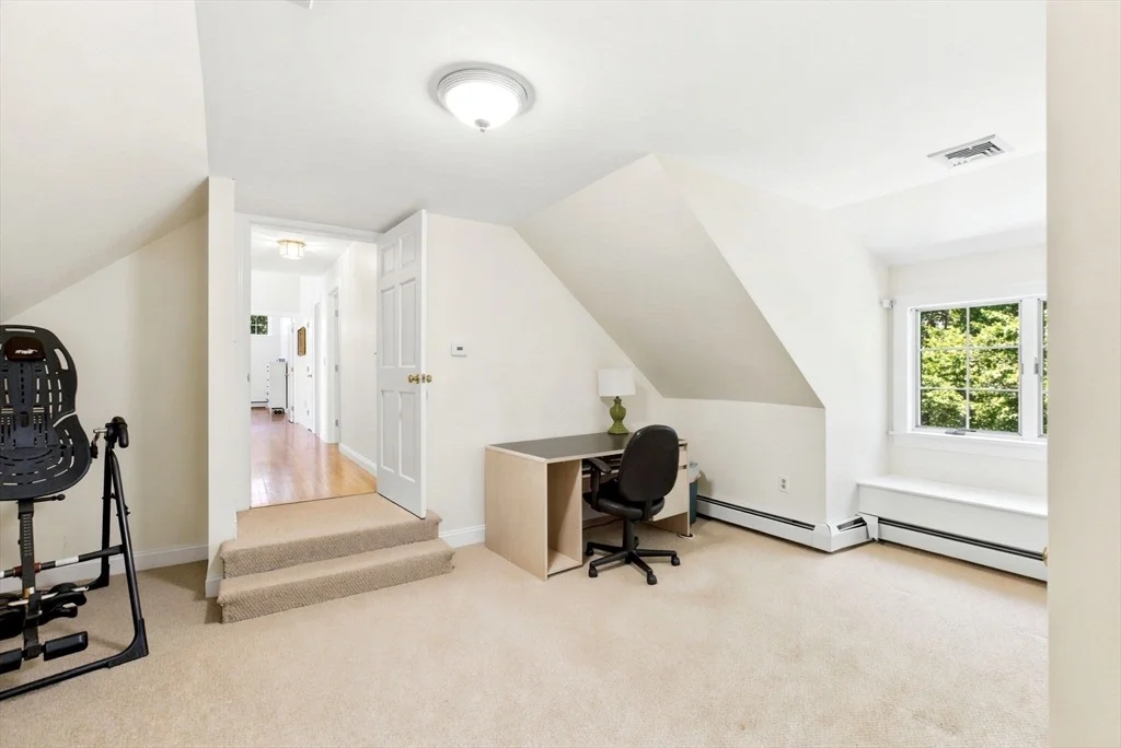 Photo of 15 Erin Way
