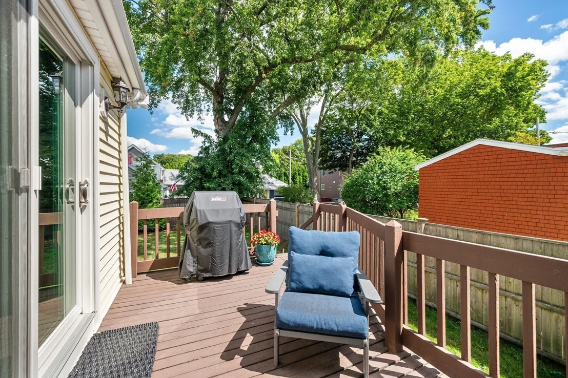 Photo of 32 Crescent Ave
