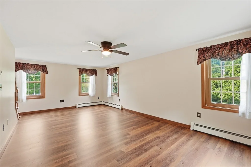 Photo of 28 Camile Rd