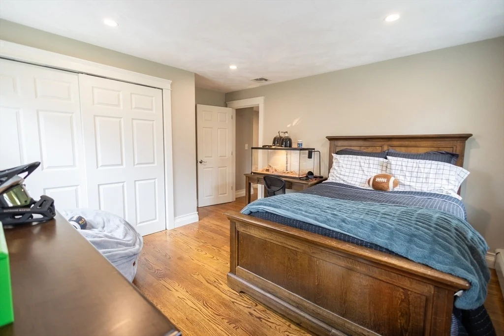 Photo of 3 Kimberly Drive